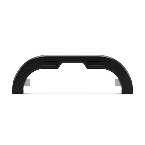 Dome Gen 2 Arch Black
