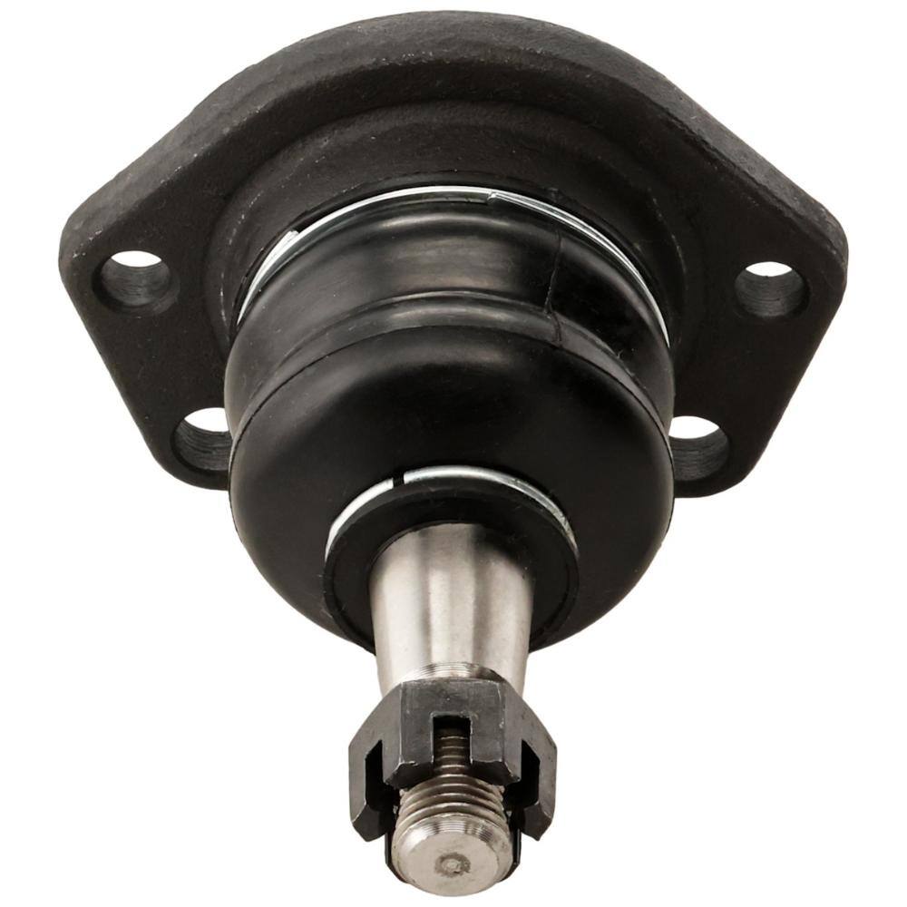 Ball Joint Compatible with Chevrolet S10 1983-2004, Blazer 1995-2005, GMC Sonoma 1991-2004 price history on PriceWatchPro