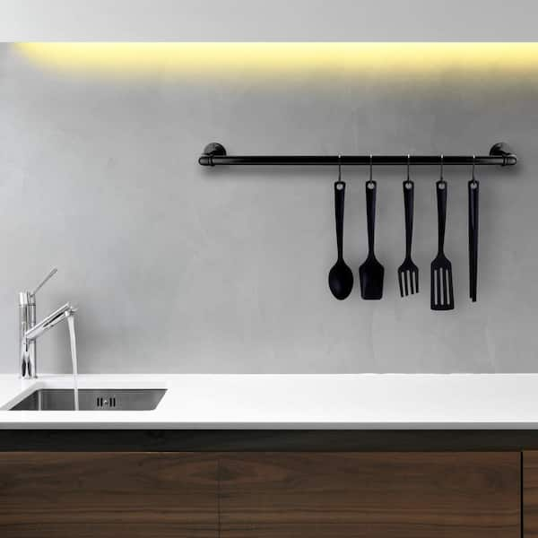 https://images.thdstatic.com/productImages/6cd9332c-ac56-4813-8f14-971281456aa0/svn/satin-nickel-rod-desyne-towel-bars-tp05-30-15-1f_600.jpg