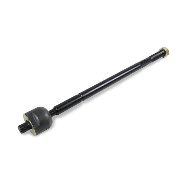 Mevotech Supreme Steering Tie Rod End