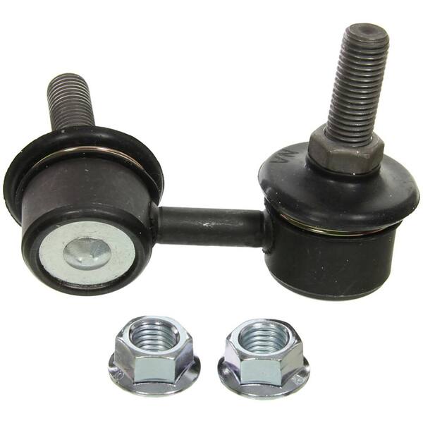 MOOG Chassis Products Suspension Stabilizer Bar Link