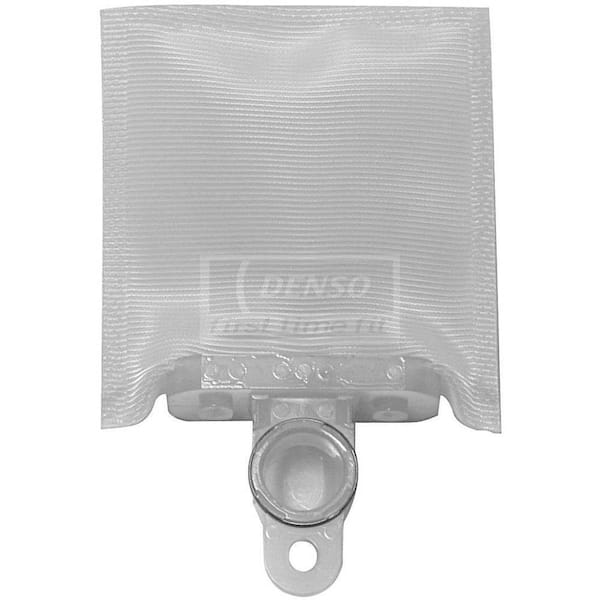 Fuel Pump Strainer 9520008 The Home Depot