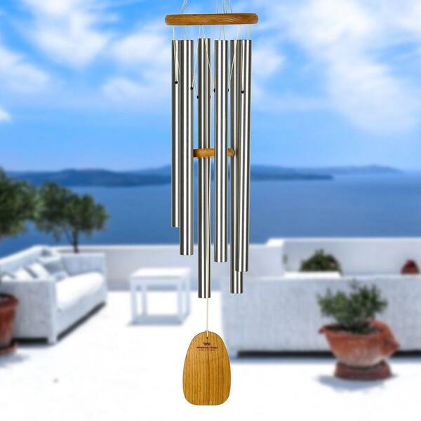 OWS Olympus Chime OWS Olympus Chime