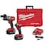 https://images.thdstatic.com/productImages/6cda3429-5fff-4b60-bf75-8c1a113a7970/svn/milwaukee-power-tool-combo-kits-2997-22-64_65.jpg