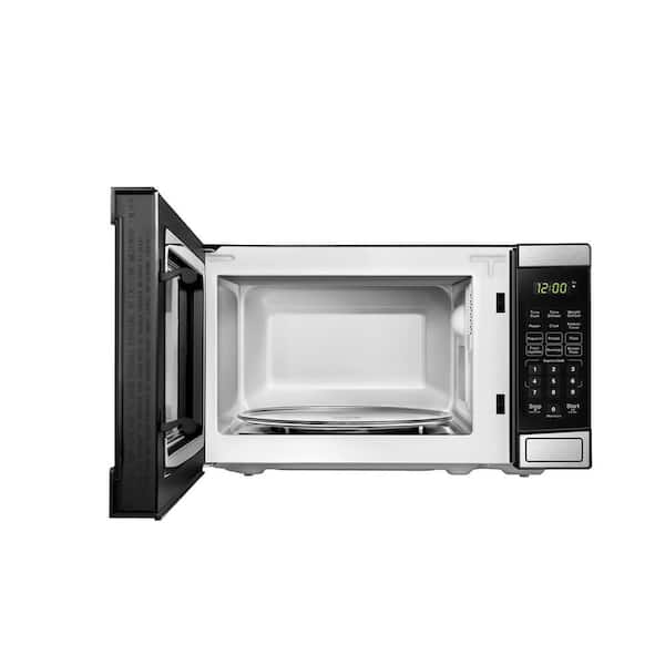 https://images.thdstatic.com/productImages/6cda8090-35d0-4e20-b2d6-1837baf486dd/svn/stainless-steel-danby-countertop-microwaves-dbmw0721bbs-1f_600.jpg