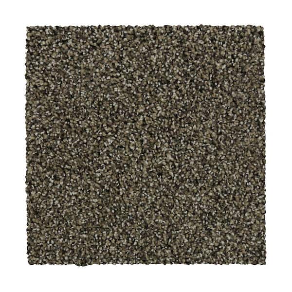 Batesfield - Color Gable Indoor Texture Brown Carpet
