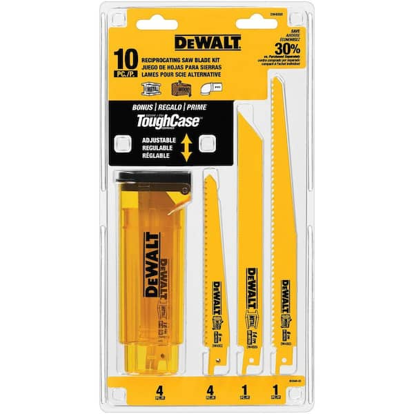 https://images.thdstatic.com/productImages/6cdafc9d-4277-4cb1-a229-34525012170e/svn/dewalt-drill-bit-combination-sets-dwa1184w44184899-40_600.jpg