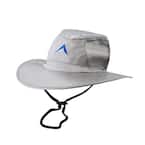 Khaki Expedition Hat