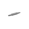 klein-tools-multi-bit-screwdrivers-32776-e1.1