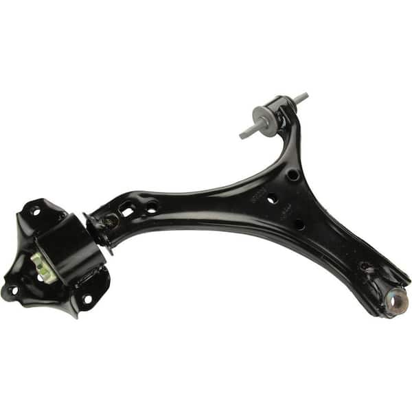 MOOG Chassis Products Suspension Control Arm 2014-2017 Honda Accord 2.0L