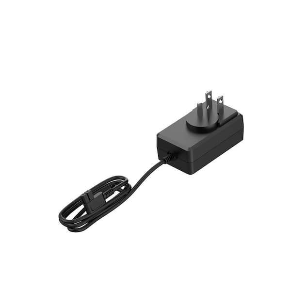 Pool Cleaner Charger, Replacement Power Adapter for Scuba SE and Scuba 800 Robotic Pool Vacuum