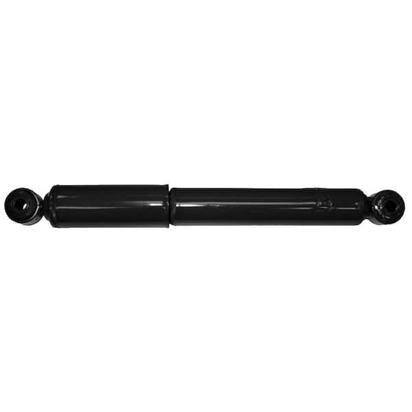 Monroe Oespectrum Light Truck Shock Absorber 2008-2012 Nissan Pathfinder