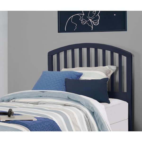 Hillsdale carolina outlet headboard