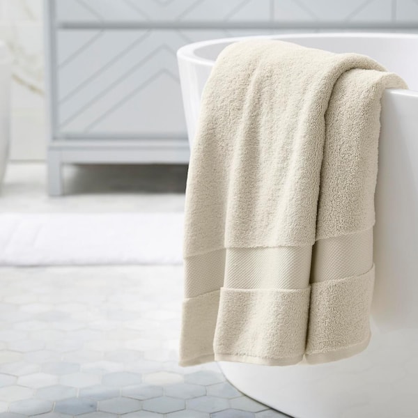 kassatex chateau bath towels