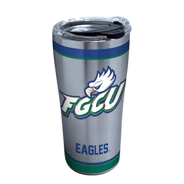 Bulldogs | Mississippi State Yeti 20oz Tumbler | Alumni Hall