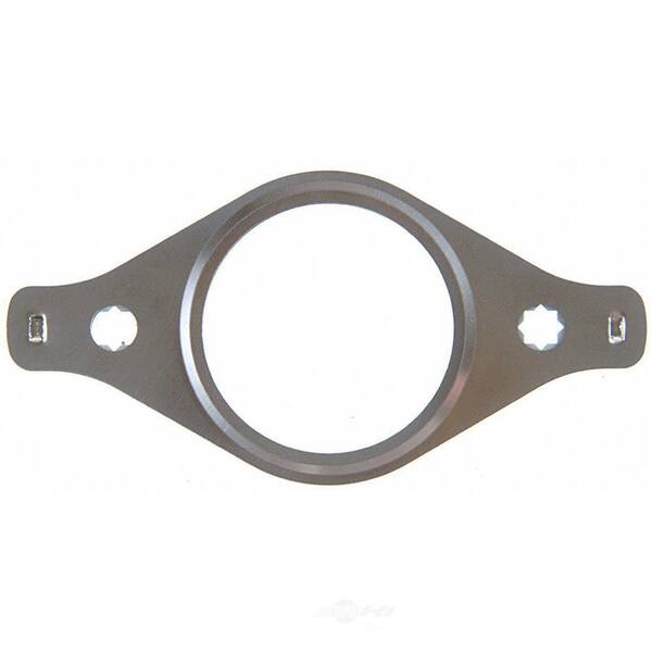 FEL-PRO Exhaust Pipe Flange Gasket