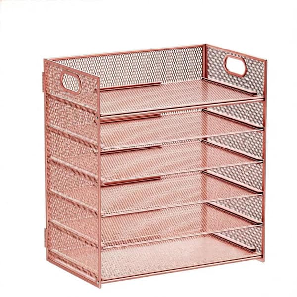 sitz wäschekorb Krines Home Breiter Rattan 115cm mit Deckel Wäschetruhe XXL Sitzbank schmal Flur Bank Sitzhocker Wäschesammler Sitz-Truhe Natur (Bunt, Rechteckig) LAV Artemis Longdrinkgläser - main image 0