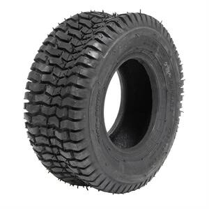 Carlisle Turf Saver Lawn /& Garden Tire 15X6-6 A