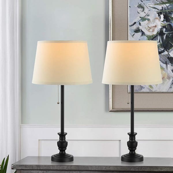 Chelsea Adjustable Table Lamp