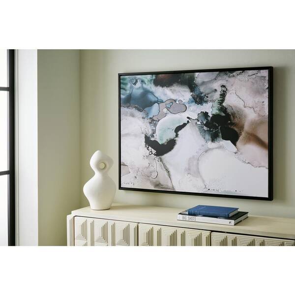 Mellrey Wall Art 40.00 Mellrey Wall Art 40.00