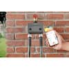 husky-hose-timers-867006-1004-e1.1