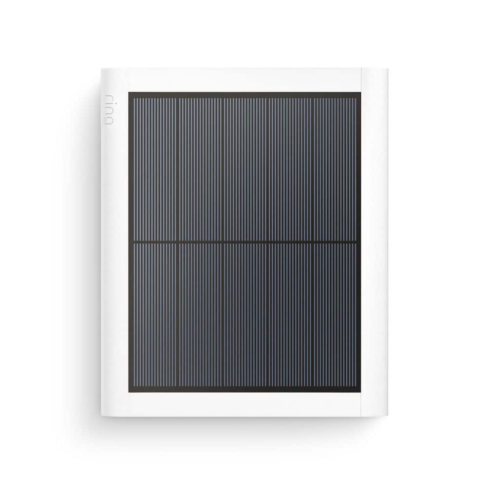 Solar Panel Kit (Compatible with  Mobile Security Tower Only) price history on PriceWatchPro