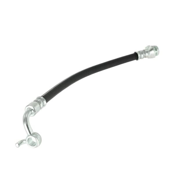 Centric Parts Brake Hydraulic Hose