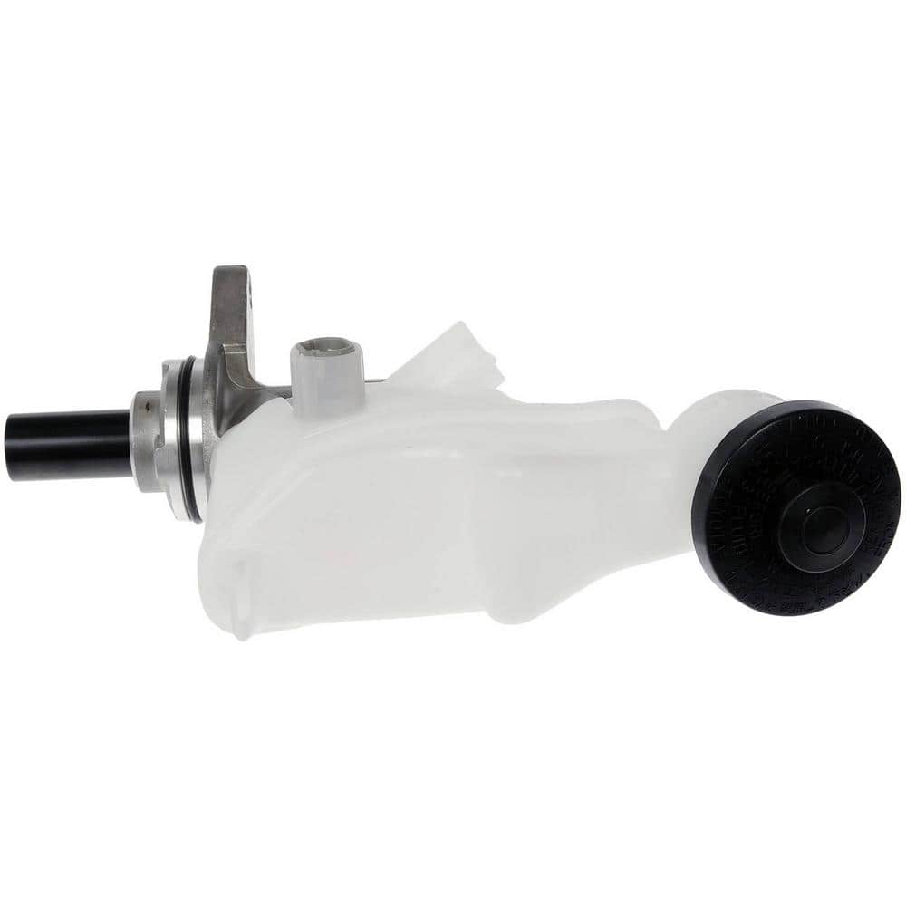 Brake Master Cylinder 2012-2018 Toyota Yaris 1.5L price history on PriceWatchPro