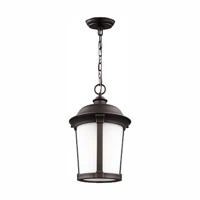 Oil Rubbed Bronze, 1 Pack 1-Light Dinning Table Farmhouse Pendant Light Fixture Redeast Outdoor Pendant Lights Kitchen Barn Pendant Lighting Oil Rubbed Bronze, 1 Pack 1-Light Dinning Table Farmhouse Pendant Light Fixture Redeast Outdoor Pendant Lights Kitchen Barn Pendant Lighting