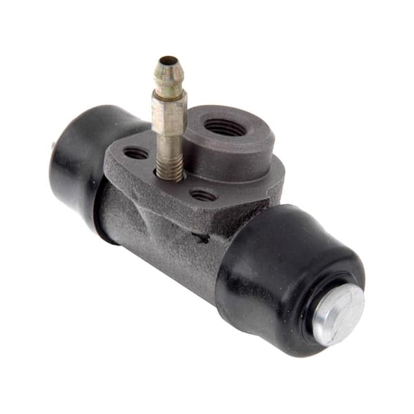 Raybestos PG Plus Drum Brake Wheel Cylinder - Rear