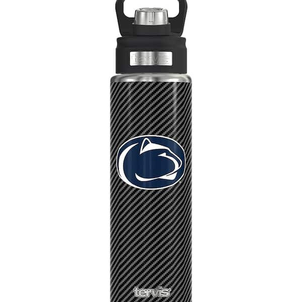 Nalgene Water Bottle 32 oz Penn State