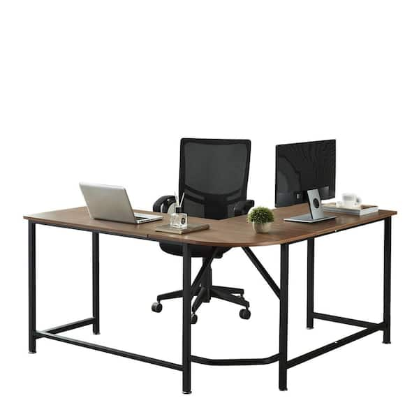 mdf workstation