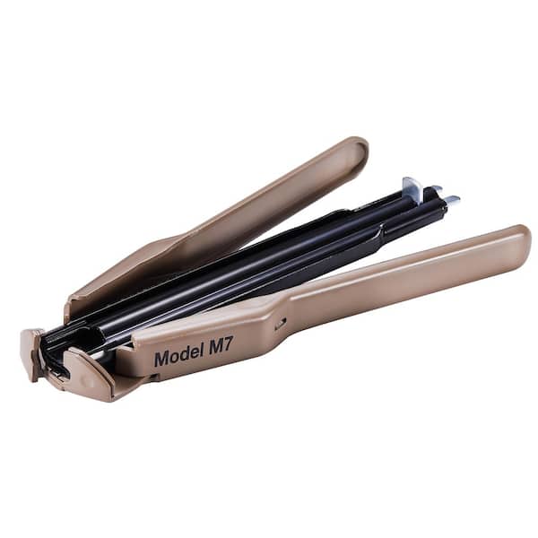 16-Gauge Hog Ring Plier