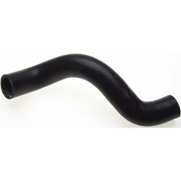 Gates Radiator Coolant Hose