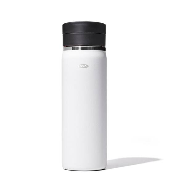 20oz Stainless Steel Tumbler,Vacuum Insulated Coffee Cup Tumblers
