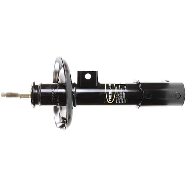 Monroe OESpectrum Strut
