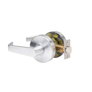 Squadra combinata Kapro »Magnetic Lock«, 2 pezzi