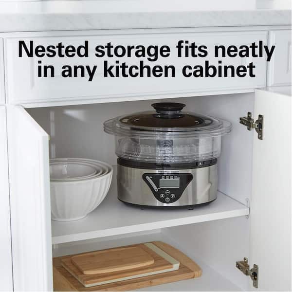 https://images.thdstatic.com/productImages/6ce878e8-228a-42f9-addc-59a800d4b237/svn/stainless-steel-hamilton-beach-rice-cookers-37545-44_600.jpg