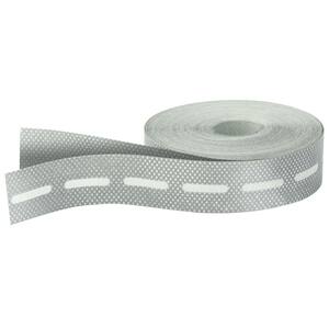 8 mm Anti Dust Tape Combo Pack