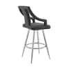gray-armen-living-bar-stools-lcmxbabsgr30-4f.4