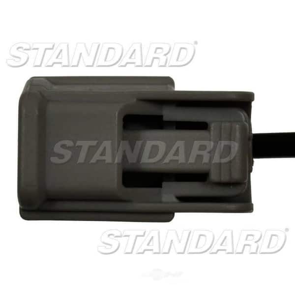 Intermotor Fuel Injector Connector