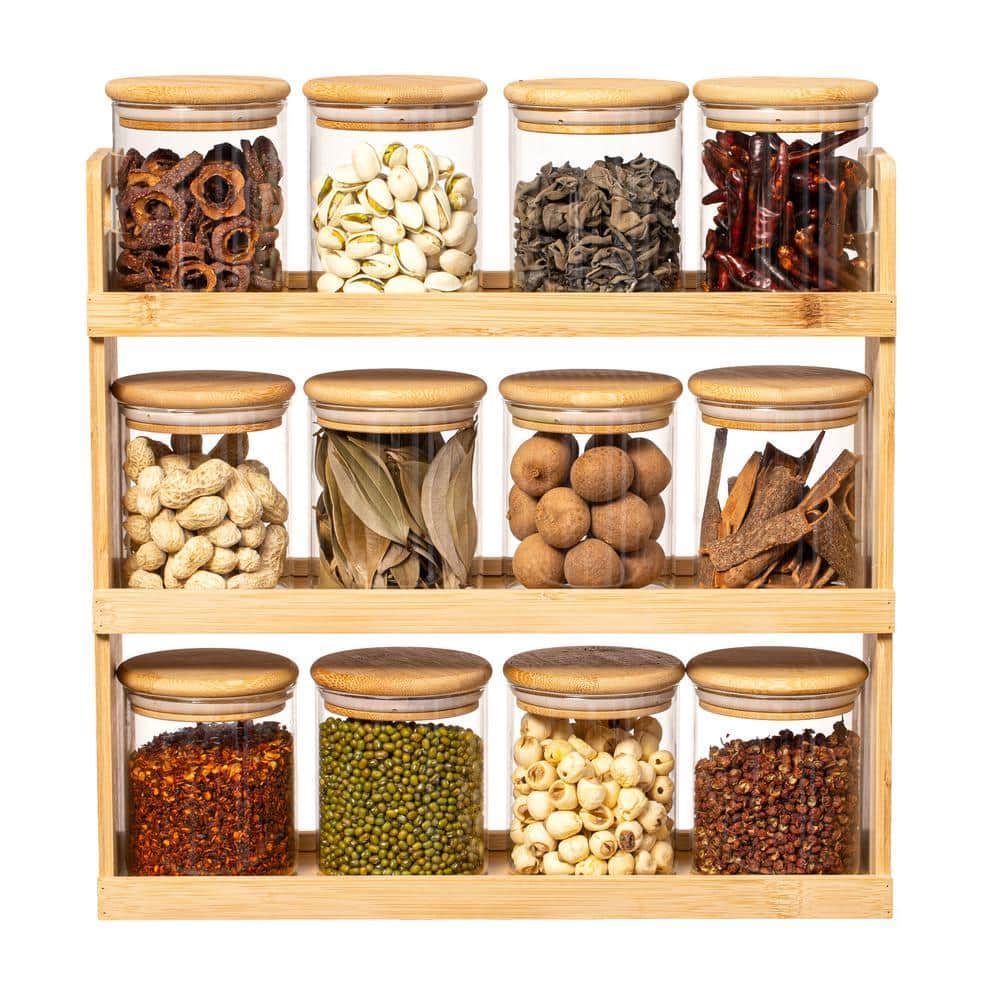 12-jars-pantry-organizers-