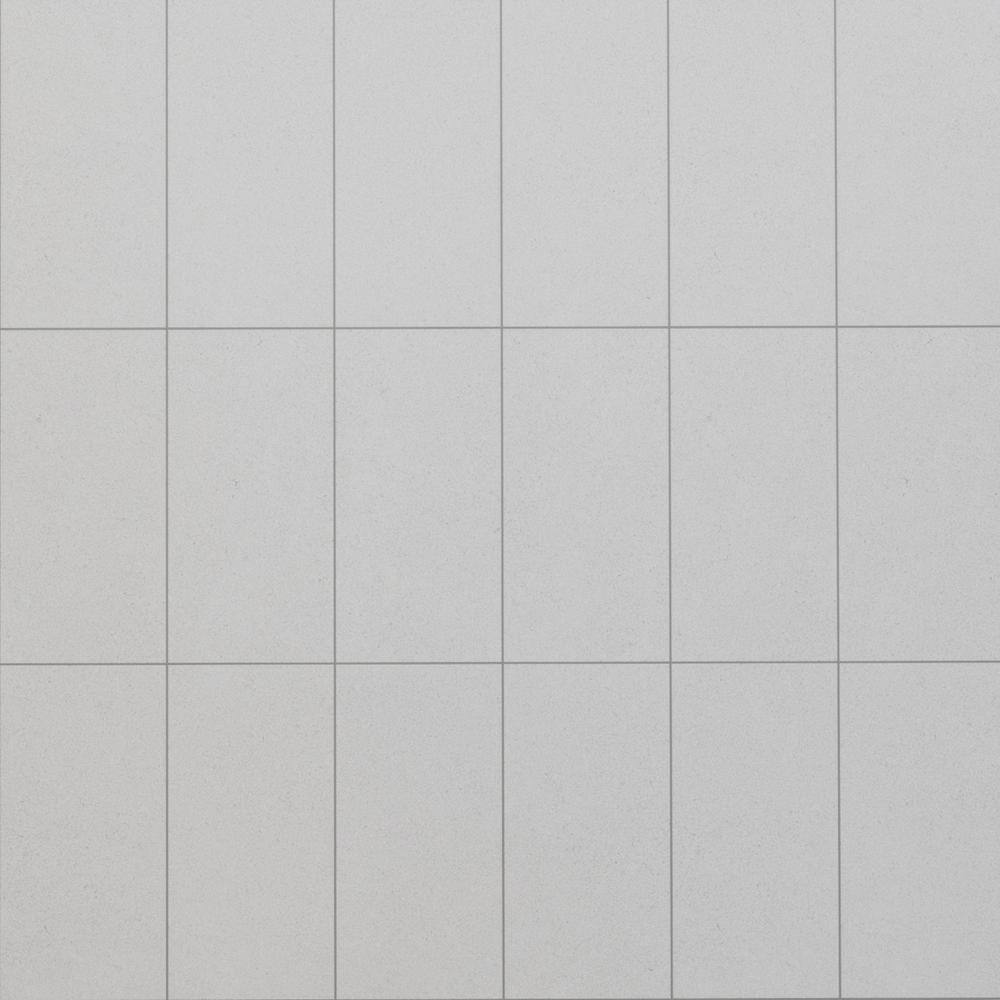 Spanish Zenstone Porcelain 12 in. x 24 in. x 9mm Floor and Wall Tile Pallet - Pearl (25 PCS, 53.8 sq. ft.) price history on PriceWatchPro