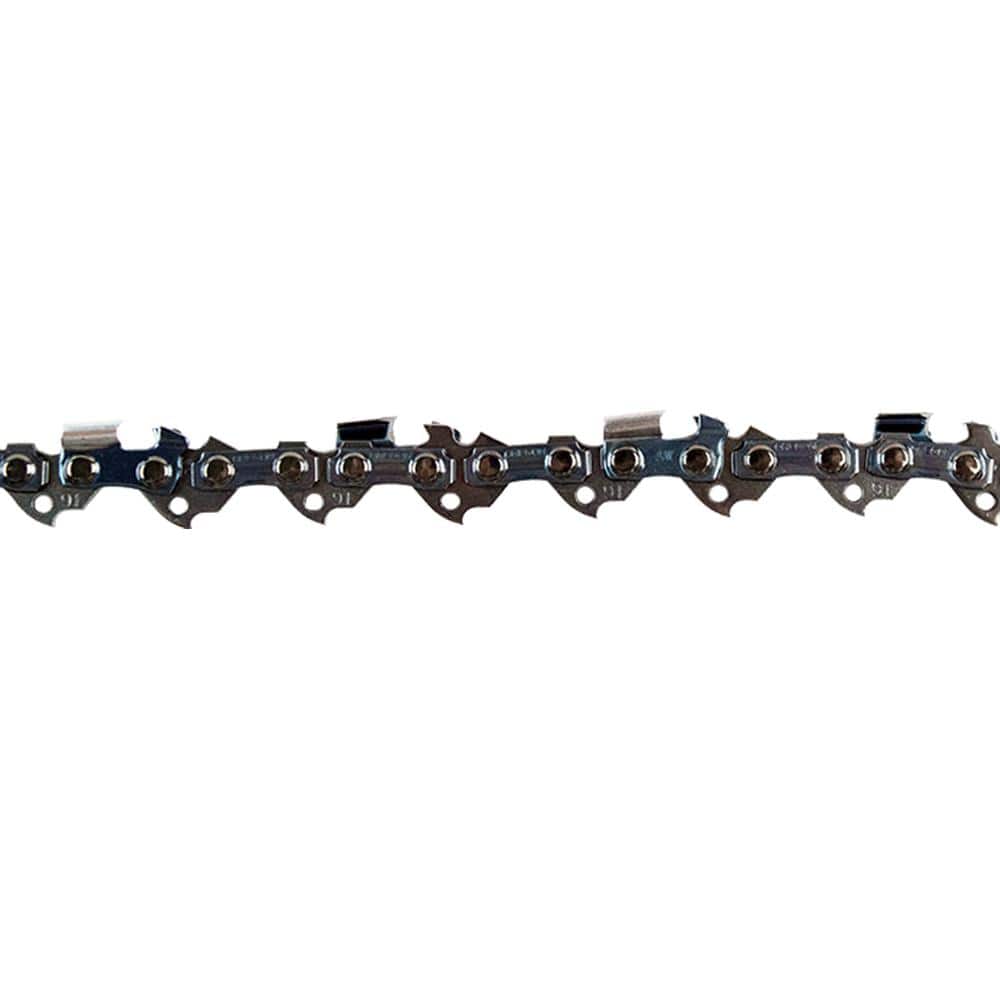 ECHO 12 in. Low Profile and Low Vibration Chainsaw Chain 45 Link