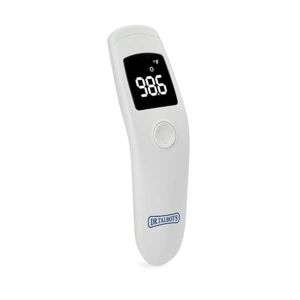 zor fever high temperature, Clinical Thermometer About 102 …