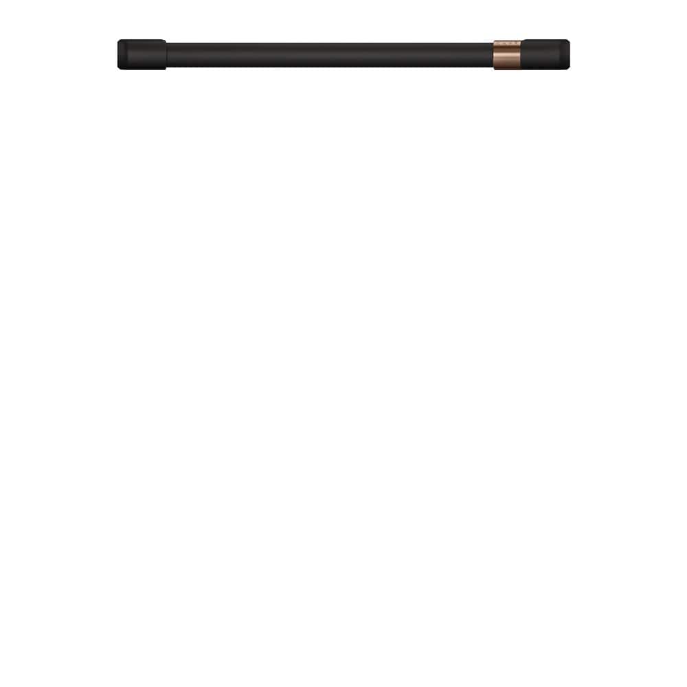 Dishwasher Handle Kit in Flat Black price history on PriceWatchPro