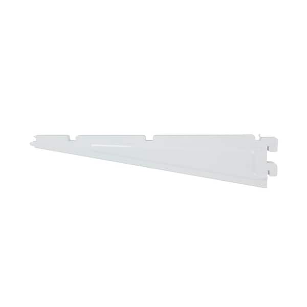 Everbilt 12IN HEAVY DUTY BRACKET