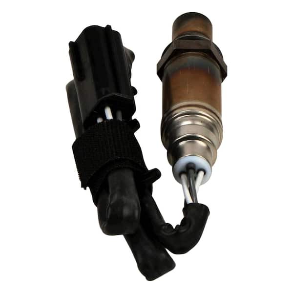 Bosch Oxygen Sensor
