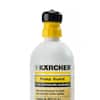 Karcher 16 oz. Pump Guard - Anti-Freeze Protection & Lubrication Formula  for Electric & Gas Power Pressure Washers Pump Guard - The Home Depot