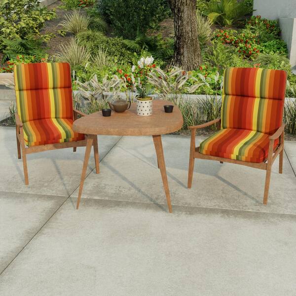 https://images.thdstatic.com/productImages/6cede61c-bc82-5c82-be1e-e163c553a2ba/svn/jordan-manufacturing-outdoor-dining-chair-cushions-9502pk1-5134d-31_600.jpg